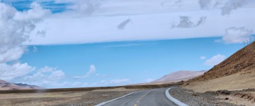 kenov.com 上海开诺企业管理咨询有限公司