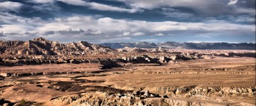 kenov.com 上海开诺企业管理咨询有限公司